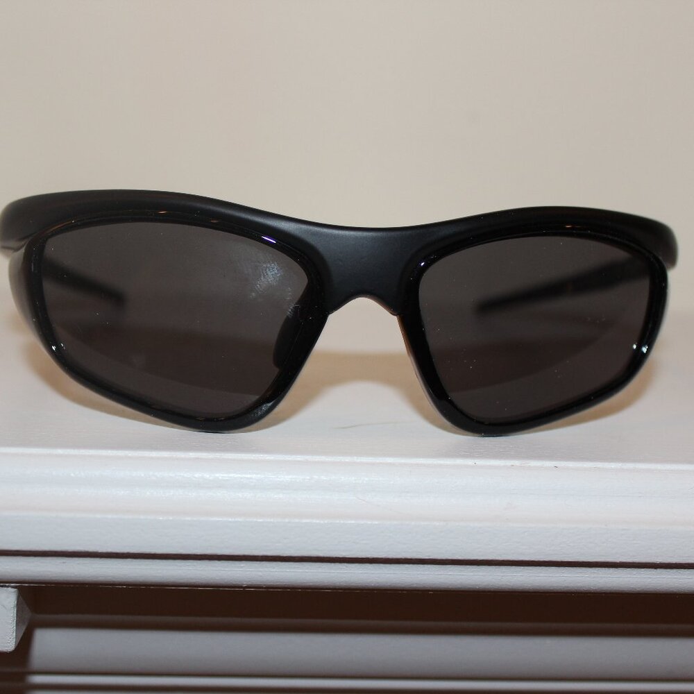 Leader Safety Sunglasses (Peloton)